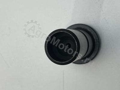 0013016770 Толкатель Вид 1