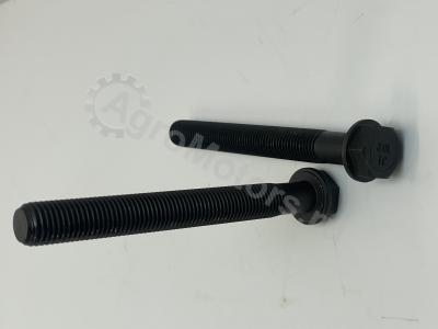 04251254 Болт коренной Deutz Original Вид 5