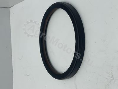 04253333 Сальник коленвала задний Вид 2