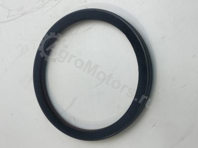 04253333 Сальник коленвала задний Вид 3