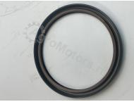 04253333 Сальник коленвала задний