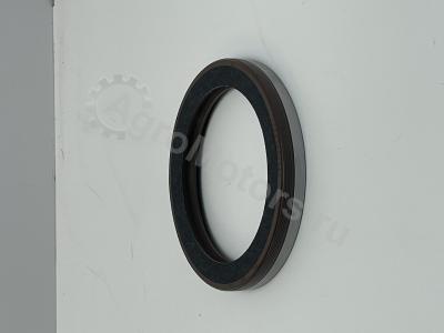 04253372 Сальник коленвала Вид 2