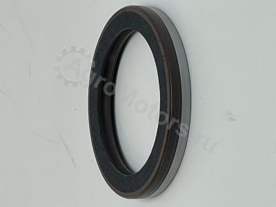 04253372 Сальник коленвала Вид 4