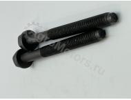 04254240 Болт коренной