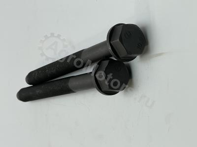 0019929780 Болт коренной Вид 1