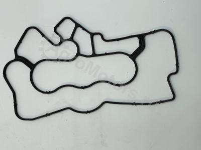 04254803 Прокладка теплообменника Вид 4