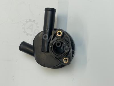 04255053 Регулятор давления Вид 2