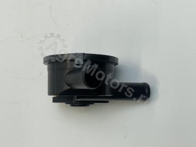 04255053 Регулятор давления Вид 3