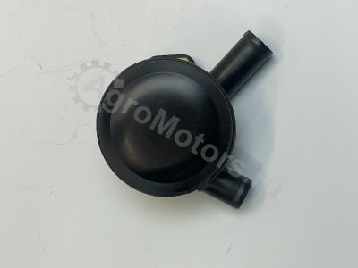 04255053 Регулятор давления Вид 4