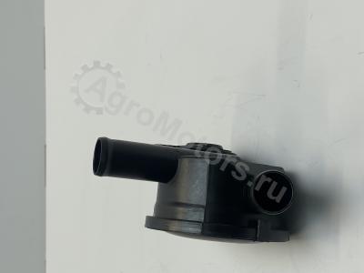 04255053 Регулятор давления Вид 8