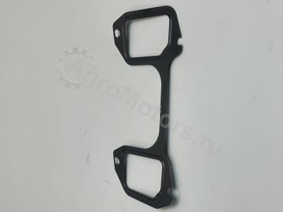 04255362 Прокладка впускного коллектора Вид 4