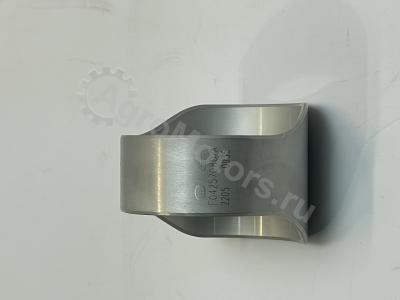 04257080 Втулка шатуна Вид 7