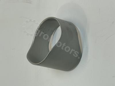 04257080 Втулка шатуна Вид 10