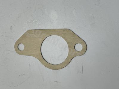 04257603 Прокладка Вид 3
