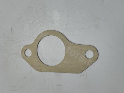 04257603 Прокладка Вид 4