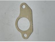 04257603 Прокладка