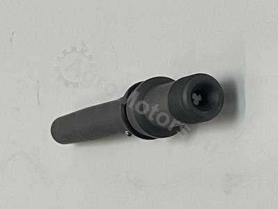 04257691 Адаптер топливный Вид 4