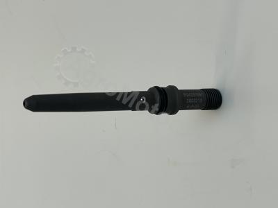 7420795255 Адаптер топливный Вид 1