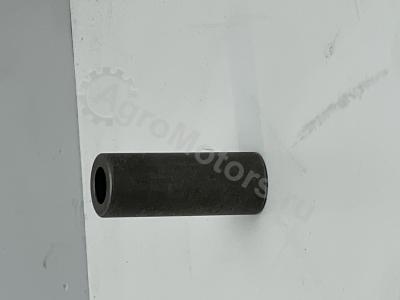 04257708 Втулка Вид 2