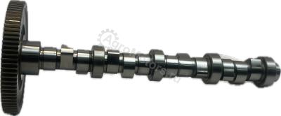 04258462 Распредвал  Вид 3