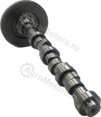 04258462 Распредвал  Вид 1