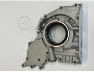 04259225 Передняя крышка