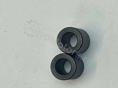 04259761 Втулка Вид 3