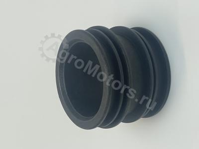 04259791 Втулка системы охлаждения Вид 4