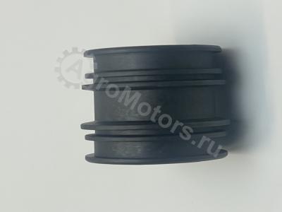 04259791 Втулка системы охлаждения Вид 7