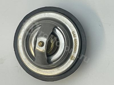 04262003 Термостат Вид 5