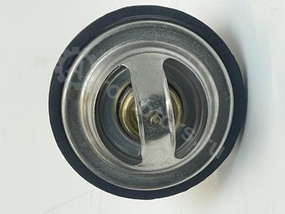 04262003 Термостат Вид 6