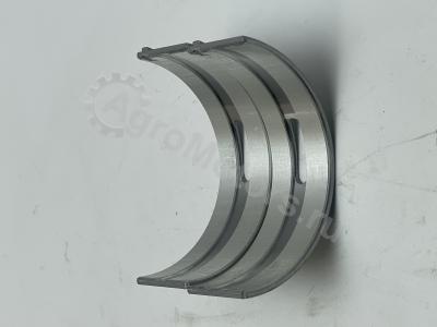 04270242 Вкладыш коренной ORIGINAL DEUTZ AG Вид 4