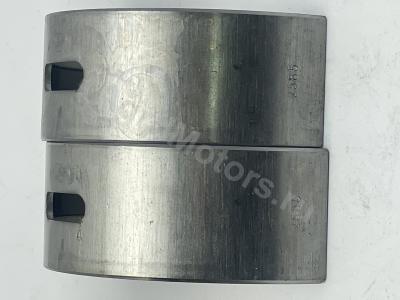 04270242 Вкладыш коренной ORIGINAL DEUTZ AG Вид 6