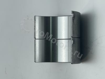 04270252 Вкладыш шатунный Вид 3