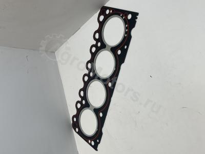 04271632 Прокладка головки блока цилиндров  Вид 4