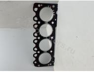 04271632 Прокладка головки блока цилиндров 