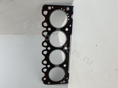 04271633 Прокладка головки блока цилиндров  Вид 7