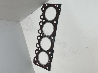 7402904096 Прокладка ГБЦ Вид 1