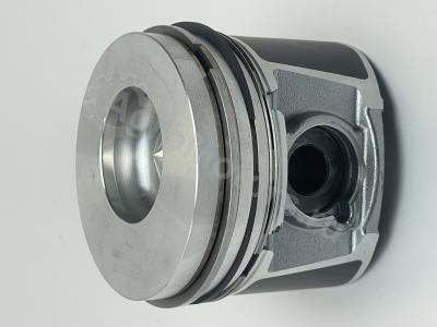 04271974 Поршень Вид 8