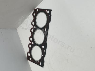 04272382 Прокладка ГБЦ Вид 2