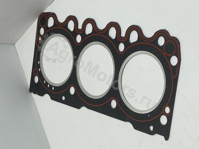 04272382 Прокладка ГБЦ Вид 3