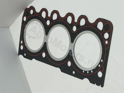 04272382 Прокладка ГБЦ Вид 4