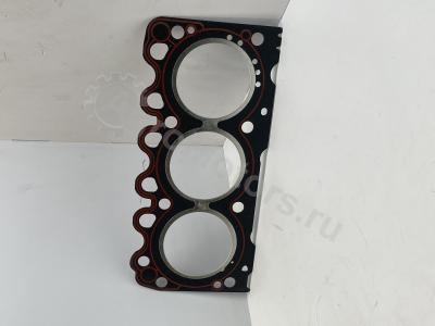 04272382 Прокладка ГБЦ Вид 7
