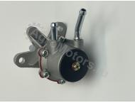 04272817 Масляный щуп DEUTZ AG ORIGINAL