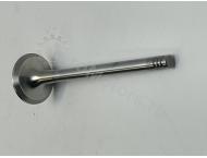 04280049 Клапан выпускной