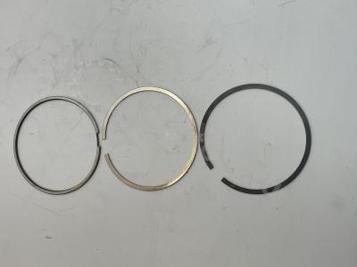 04280565 Комплект поршневых колец Вид 4