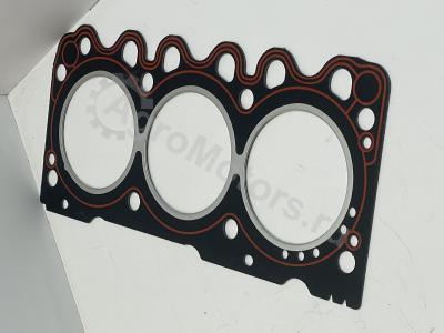 04280813 Прокладка головки блока цилиндров  Вид 7