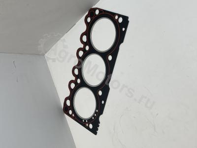 04280814 Прокладка головки блока цилиндров  Вид 5