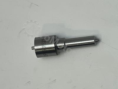 04281859 Распылитель Вид 3