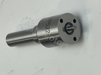 04281859 Распылитель Вид 6